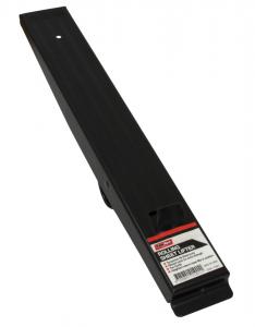 TMWS-Rolling-Sheet-Lifter_123947