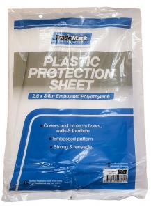 TMWS_Plastic-Protection-Sheet_DS1_web-6