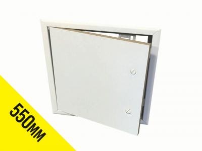 TMWS_TMAPMDFFL550_tile