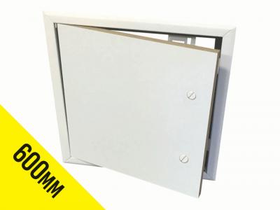 TMWS_TMAPMDFFL600_tile