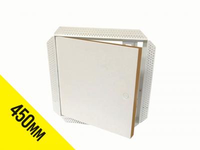 TMWS_TMAPMDFSB450_tile