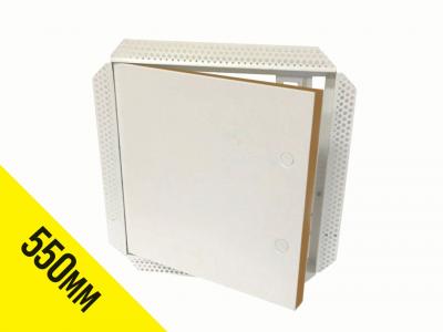 TMWS_TMAPMDFSB550_tile