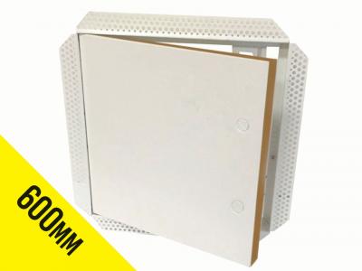 TMWS_TMAPMDFSB600_tile