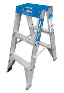 TM_3ft-Ladder_TMSPLAD3