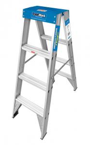 TM_4ft-Ladder_TMSPLAD4_web