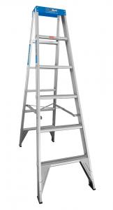 TM_6ft-Ladder_TMSPLAD6_web