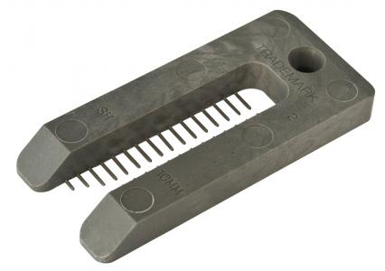 TM_90mm-Packer-10mm_-_TMMF-SH10-50