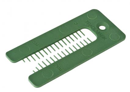 TM_90mm-Packer-2mm_-_TMMF-SH2-200