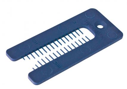 TM_90mm-Packer-3mm_-_TMMF-SH3-200