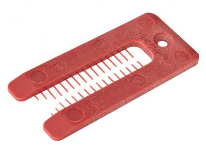 TM_90mm-Packer-4mm_-_TMMF-SH4-100