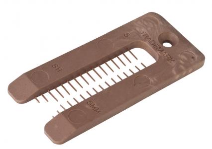 TM_90mm-Packer-5mm_-_TMMF-SH5-100