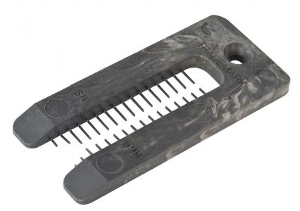 TM_90mm-Packer-6mm_-_TMMF-SH6-100