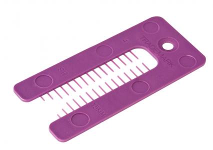 TM_90mm_Packers-1.5mm_-_TMMF-SH1.5-200