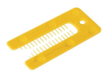 TM_90mm_Packers-1mm_-_TMMF-SH1-200