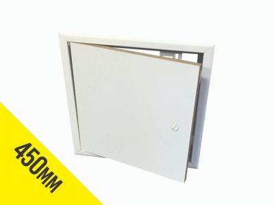 TM_Access_Panels_-_TMAPMDFFL2