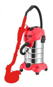 TM_Dust-Extractor-Unit-Power-Sander_TMDE30L_web-1