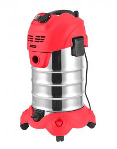 TM_Dust-Extractor-Unit_TMDE30L_web-2