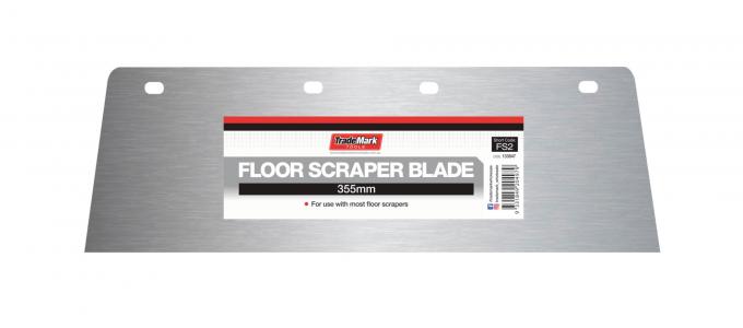 TM_Floor-Scraper-Blade_133847_web