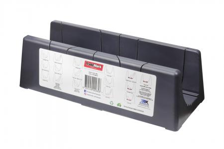 TM_Plastic-Cornice-Mitre-Box_GTPEXMBOX_web