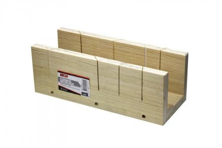 TM_Timber-Cornice-Mitre-Box_GTPMBOX_web