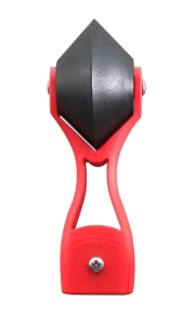 TM_Tools-Corner-Roller-Tool
