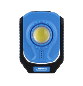 TW-Compact-LED-Light