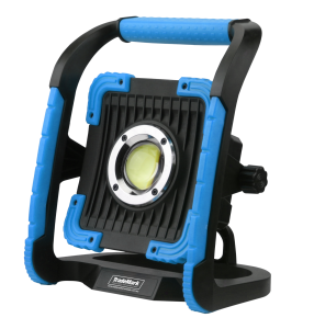 TW-Heavy-Duty-LED-Work-Light