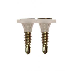 TradeMark-Collated-Screws---TMCFD820YZ