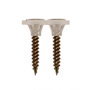 TradeMark-Collated-Screws---TMCFF820YZ