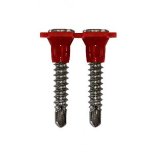 TradeMark-Collated-Screws---TMCFHD825C3