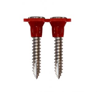 TradeMark-Collated-Screws---TMCFHF825C3