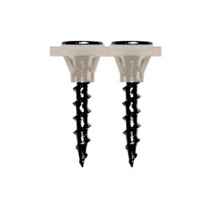 TradeMark-Collated-Screws---TMCPC625BP