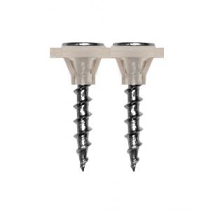 TradeMark-Collated-Screws---TMCPC625C3