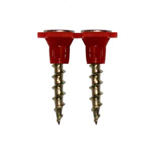 TradeMark-Collated-Screws---TMCPC625YZR
