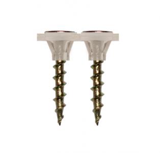 TradeMark-Collated-Screws---TMCPC625YZ