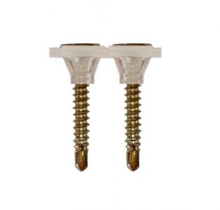 TradeMark-Collated-Screws---TMCPD625YZ
