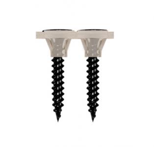 TradeMark-Collated-Screws---TMCPF625BP