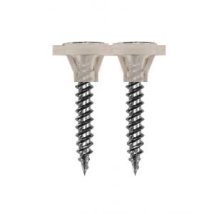 TradeMark-Collated-Screws---TMCPF625C3