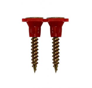 TradeMark-Collated-Screws---TMCPF625YZR