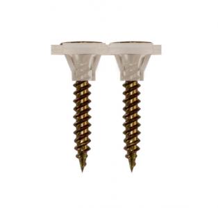 TradeMark-Collated-Screws---TMCPF625YZ