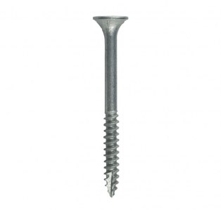 TradeMark-Loose-Screw--Bugle-Batten-Coarse-t17-5mm-hex-C4-Gal