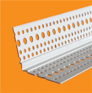 adj_internal_angle_70_150x3m_52_padjin_global_trade_supplies