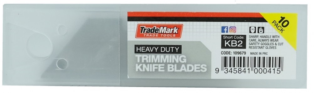 blades-heavy-duty-w-dispenser-10pk-gtpro