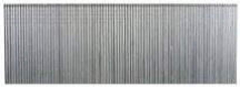 c-series-brads-16-gauge-multiwire-0-degree-smooth-shank-electro-galv-9