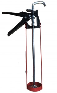 caulking-gun-skeleton-225mm-gtpro