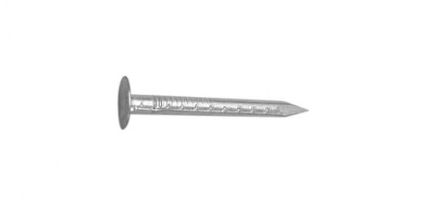 clouts-general-knurl-shank-316-stainless-1kg