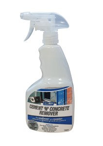 cnc-remover-750ml