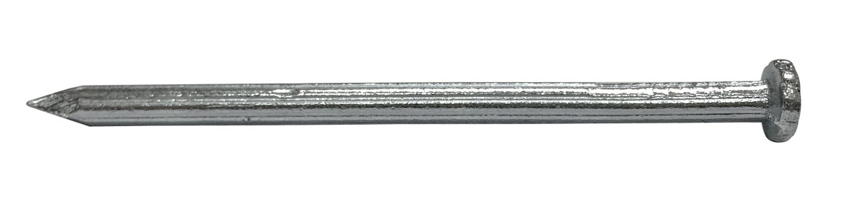 concrete-masonary-nails-fluted-shank-65-x-3-60mm-zp-5kg-tub-1256-1257-1258-1259-1260-1261