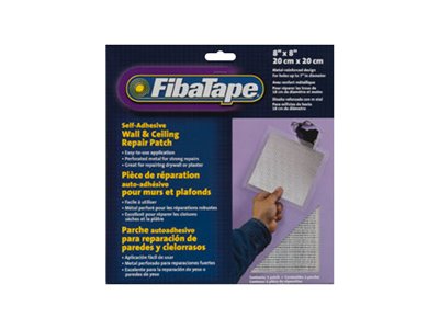 fibatape_wall_ceiling_patch_20x20