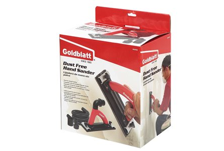 g05028_goldblatt_dust_free_sander